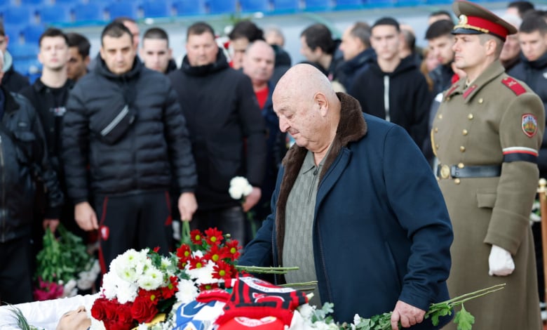 Снимка: Startphoto.bg