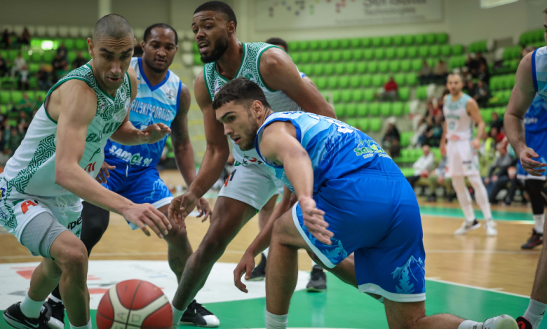 Снимка: Startphoto.bg