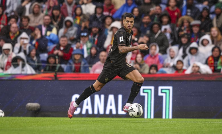 Getty Images/Guliver