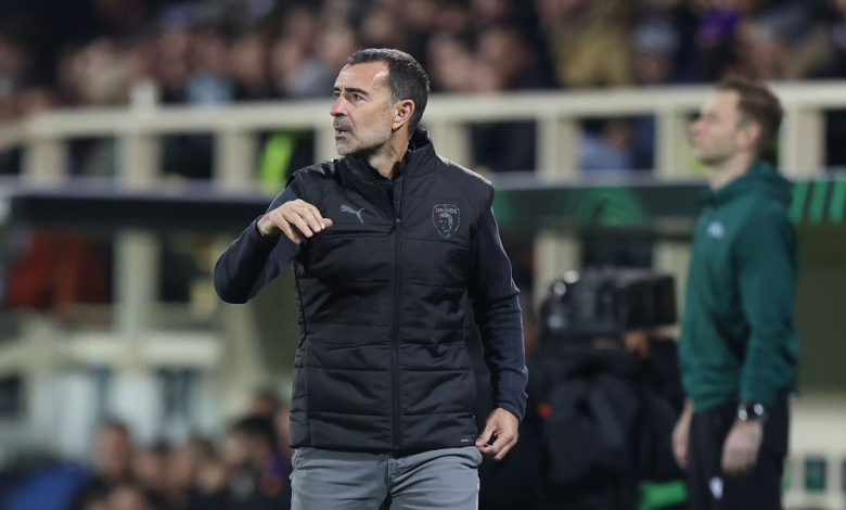 Getty Images/Guliver