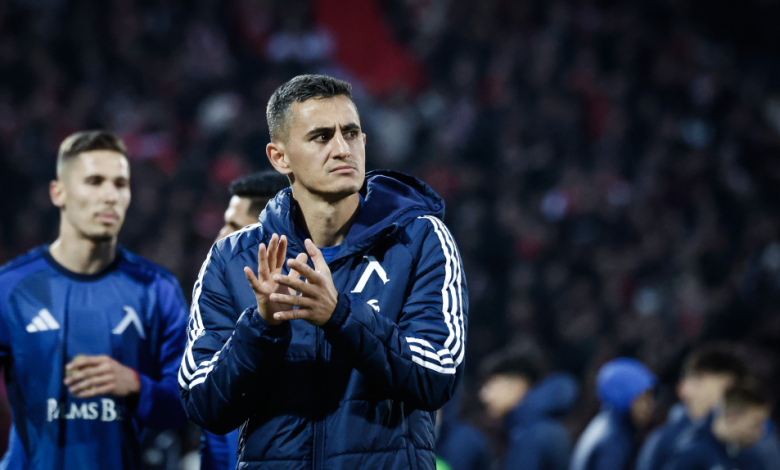 Снимка: Startphoto.bg