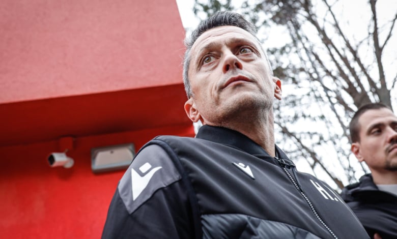 Снимка: Антон Узунов/Startphoto.bg