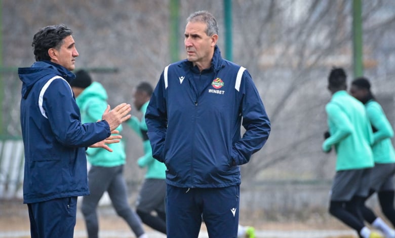 Снимка: Startphoto.bg