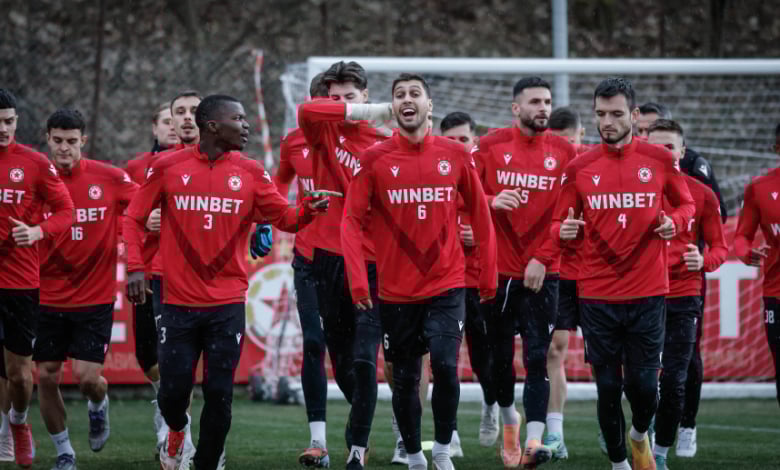 Снимка: Startphoto.bg