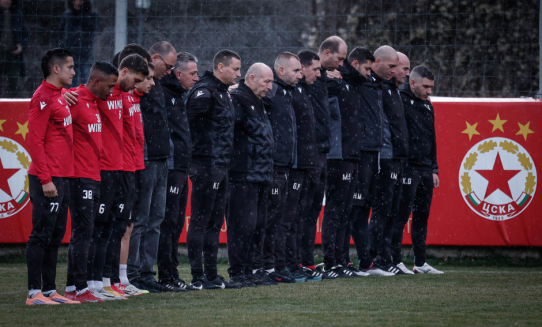 Снимка: Startphoto.bg