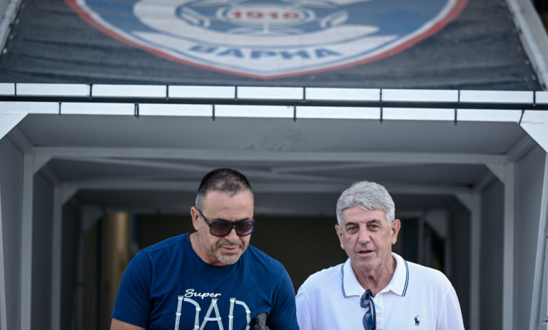 Снимка: Startphoto.bg