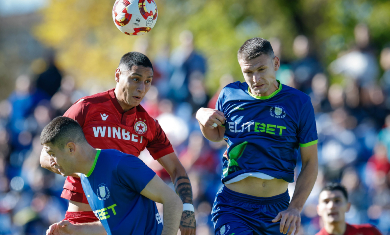 Снимка: Startphoto.bg