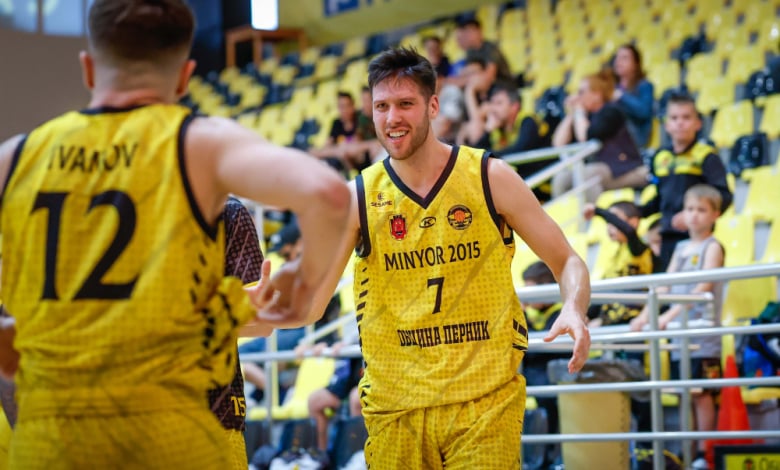 Снимка: Startphoto.bg