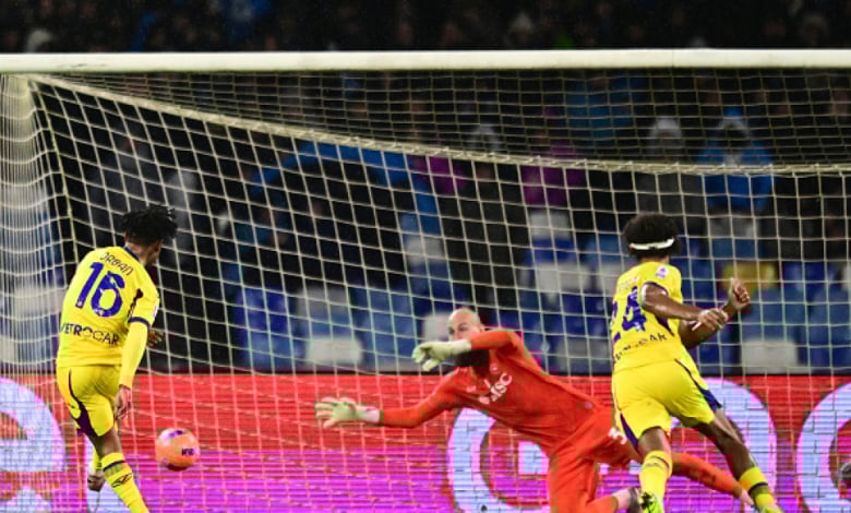 Снимка:gettyimages.com