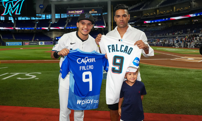 Снимка:gettyimages.com