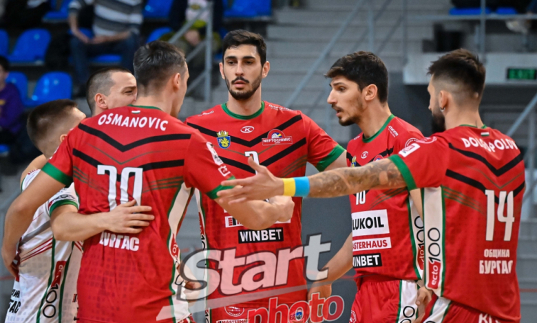 Снимка: startphoto.bg