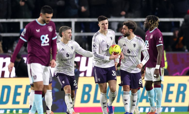 Снимка:gettyimages.com