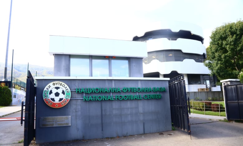 Снимка: Георги КОЛЕВ, БЛИЦ