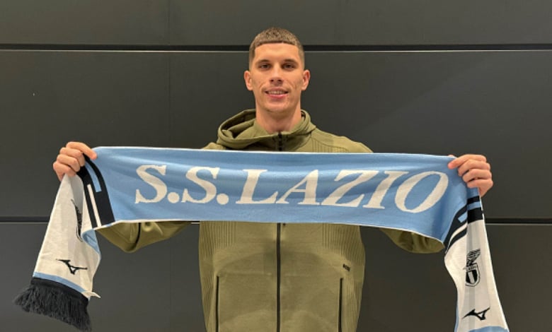 Снимка:gettyimages.com