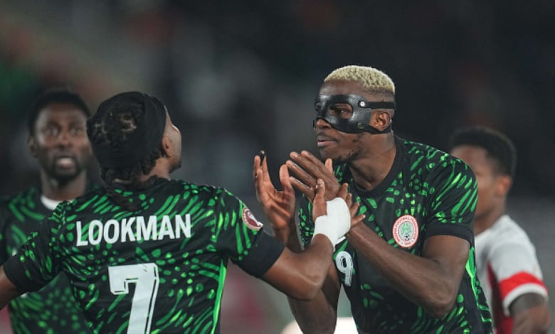 Снимка:gettyimages.com