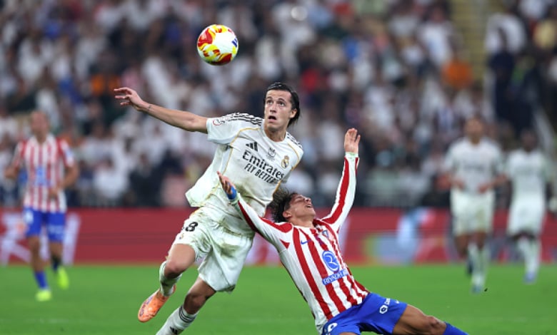 Снимка:gettyimages.com