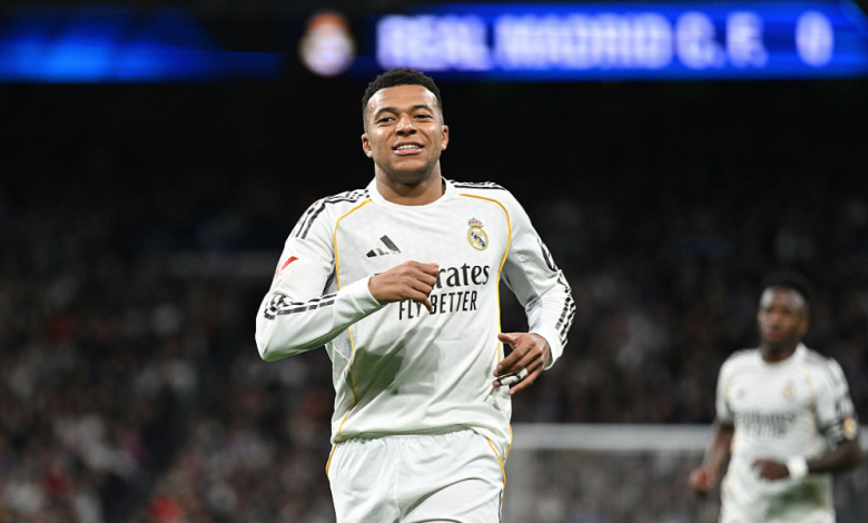 Getty Images/Guliver