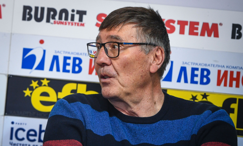 Снимка: Startphoto.bg