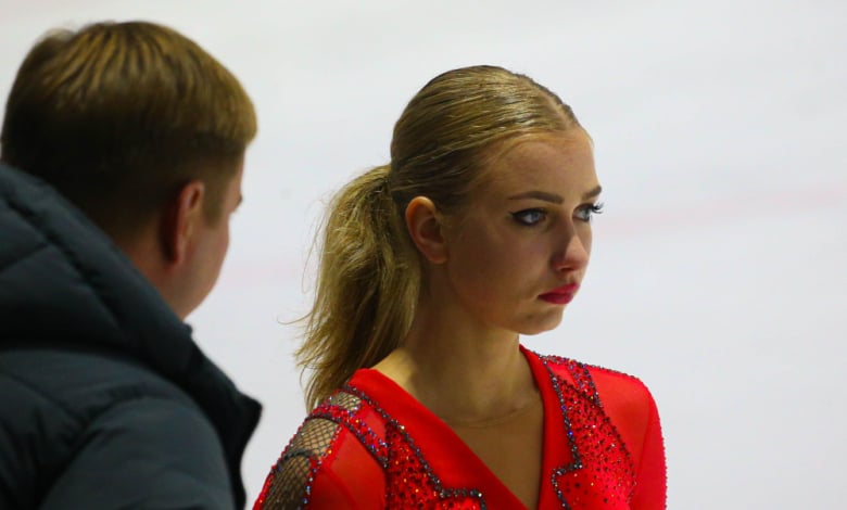 Снимка: Startphoto.bg