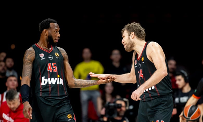 Снимка:gettyimages.com