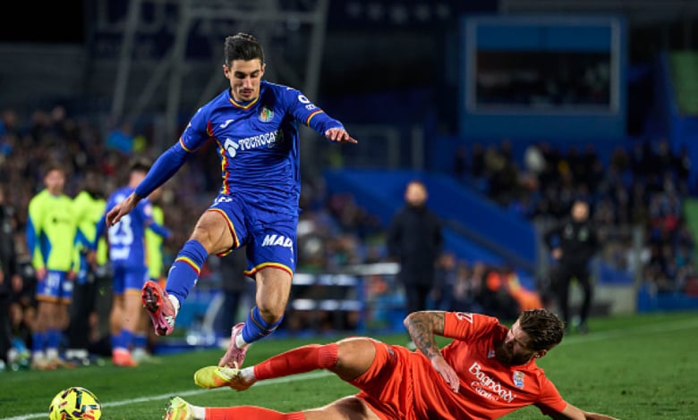 Снимка:gettyimages.com