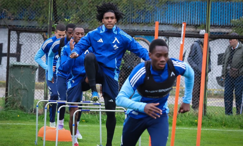 Снимка: Startphoto.bg