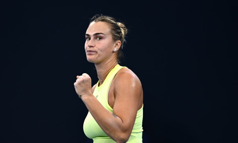 Getty Images/Guliver