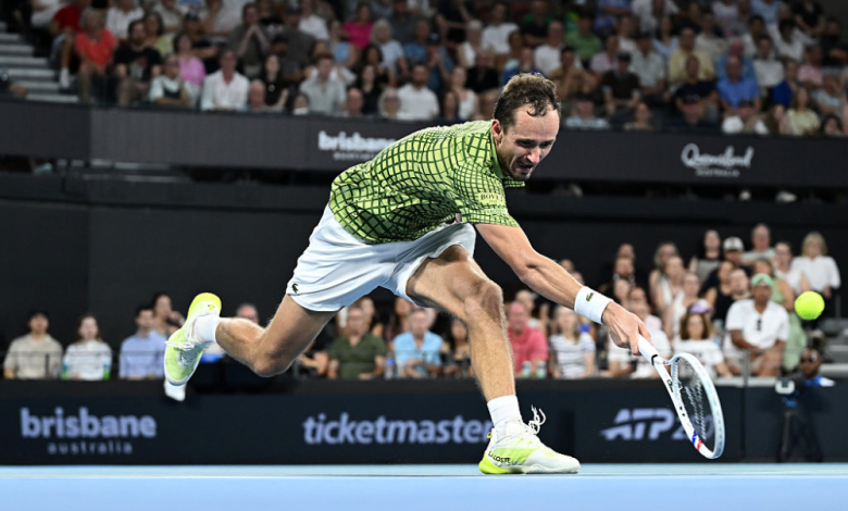 Getty Images/Guliver