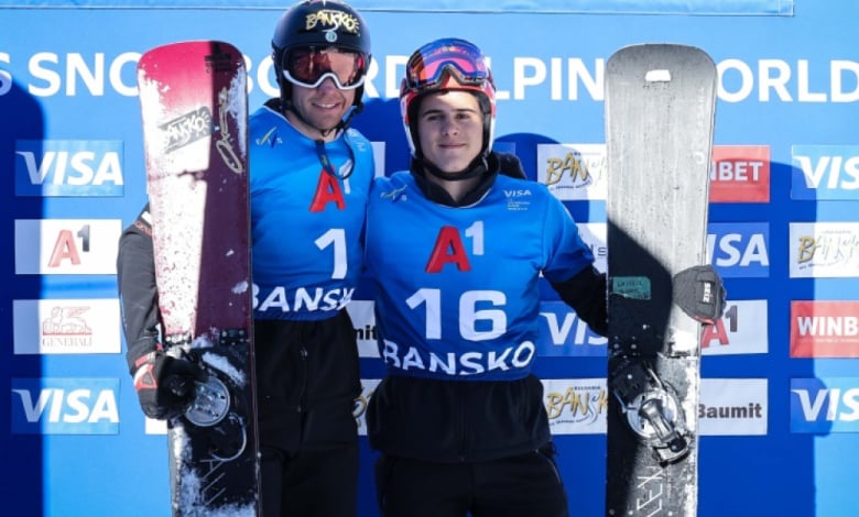 Снимка: Бончук Андонов/Startphoto.bg