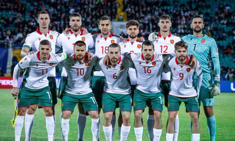 Снимки: Startphoto.bg