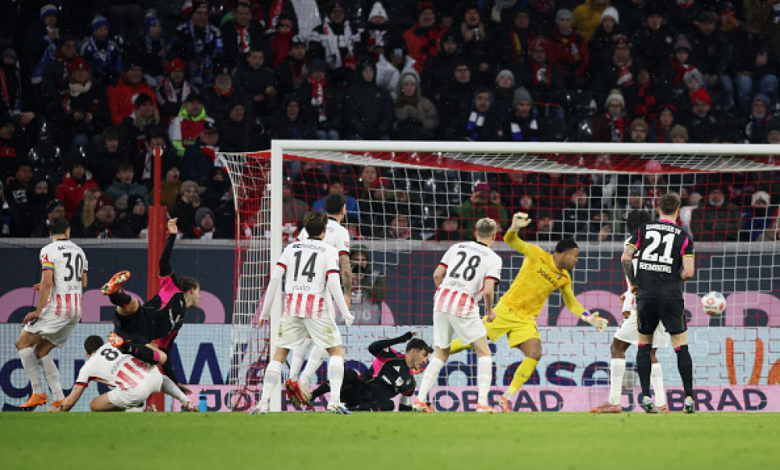 Снимка:gettyimages.com