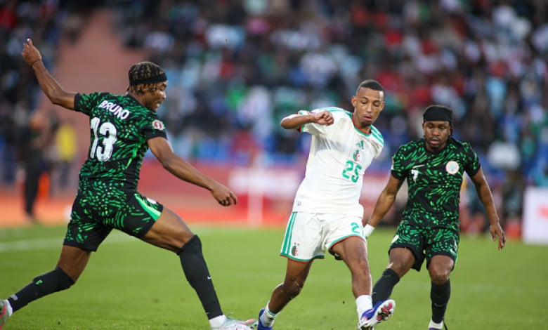 Снимка:gettyimages.com