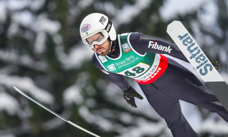 Снимка:gettyimages.com