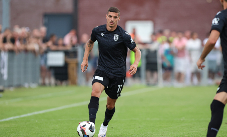 Снимка:gettyimages.com