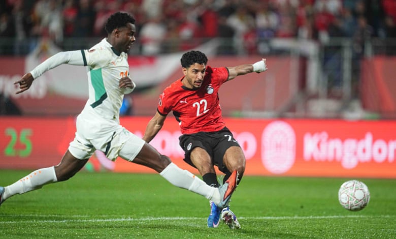 Снимка:gettyimages.com