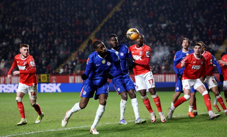 Снимка:gettyimages.com