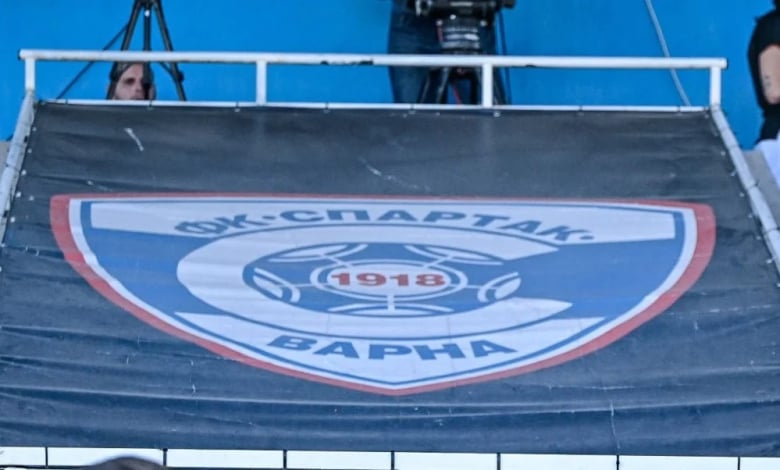 Снимка: Startphoto.bg