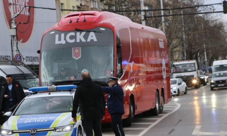 Снимка: Георги КОЛЕВ, БЛИЦ