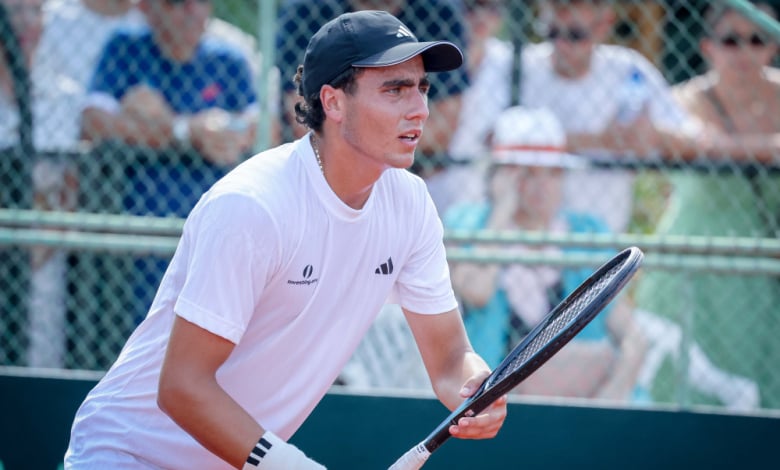 Снимка: Startphoto.bg