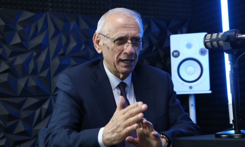 Снимки: Георги КОЛЕВ/БЛИЦ