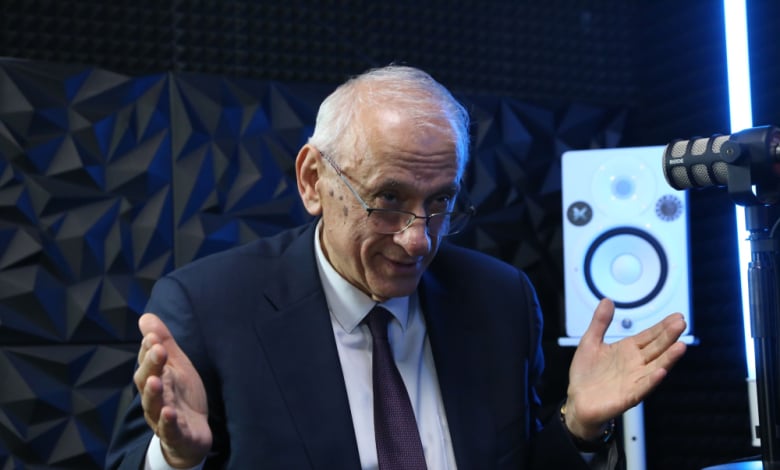 Снимки: Георги КОЛЕВ/БЛИЦ