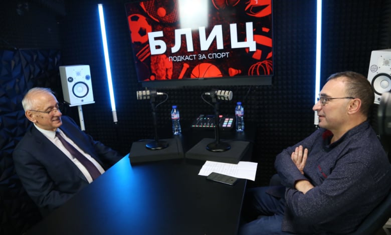 Снимки: Георги КОЛЕВ/БЛИЦ