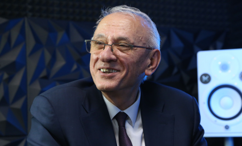 Снимки: Георги КОЛЕВ/БЛИЦ