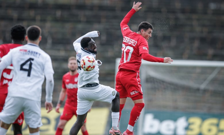 Снимка: startphoto.bg