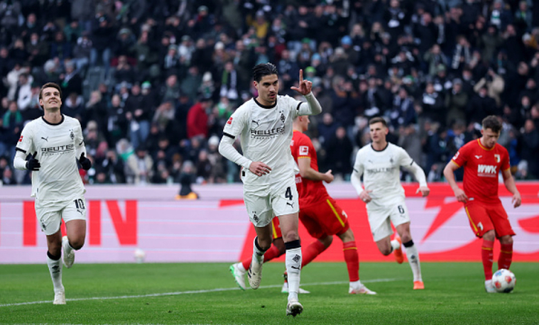 Снимка:gettyimages.com