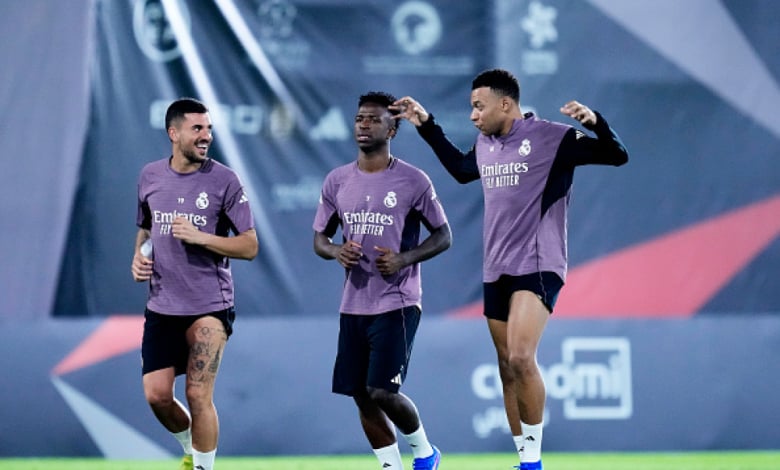 Снимки:gettyimages.com