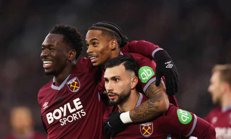 Снимка:gettyimages.com