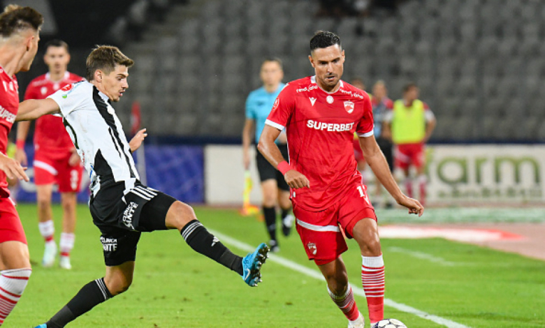 Снимка:gettyimages.com