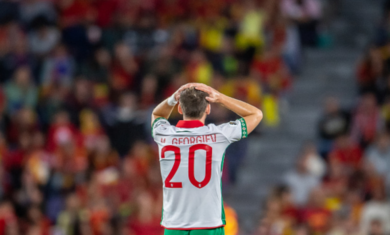 Снимка:gettyimages.com