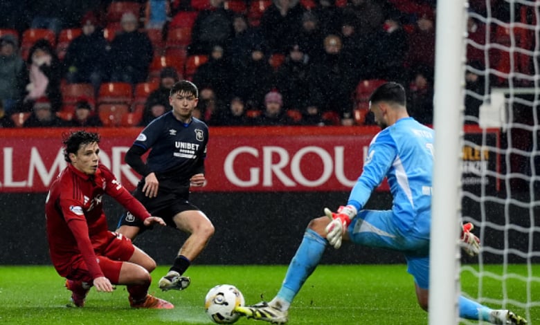 Снимка:gettyimages.com